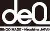 deQicon