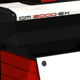 GS2000_video