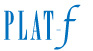 plat_f