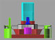 3D